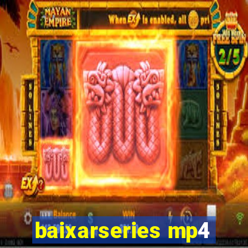 baixarseries mp4